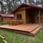 Apartment Wypoczywanko 43, 45 *
