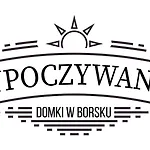 Apartment Wypoczywanko 43, 45 *