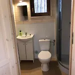 Wypoczywanko 43, 45 *