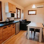 Wypoczywanko 43, 45 Apartment *