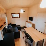 Wypoczywanko 43, 45 Apartment *