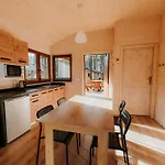 Apartment Wypoczywanko 43, 45 *