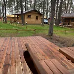 Wypoczywanko 43, 45 *