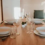Apartment Wypoczywanko 43, 45