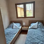 Wypoczywanko 43, 45 Apartment *