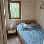 Wypoczywanko 43, 45 * Borsk