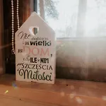 Wypoczywanko 43, 45
