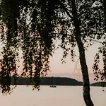 Wypoczywanko 43, 45 *