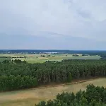 Wypoczywanko 43, 45