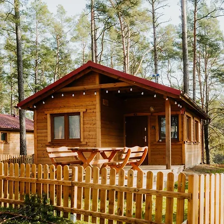 Wypoczywanko 43, 45 Apartament