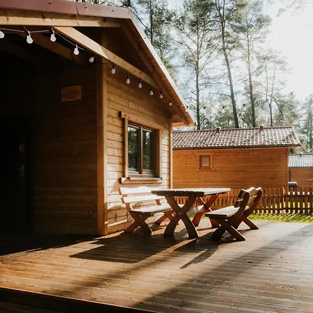 Apartment Wypoczywanko 43, 45