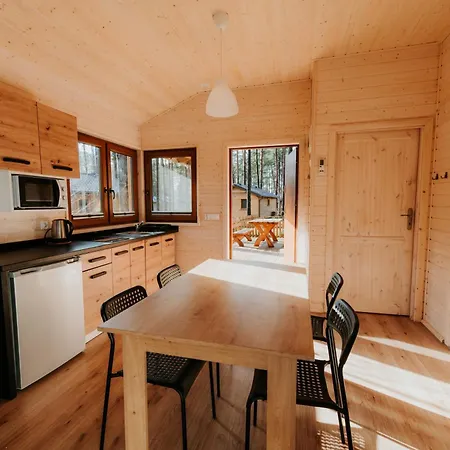 Apartamento Wypoczywanko 43, 45 *