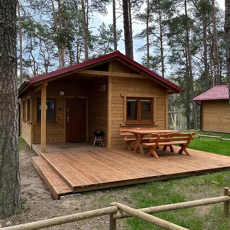 Wypoczywanko 43, 45 Apartamento