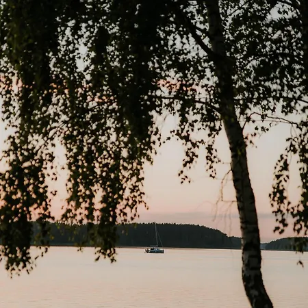 Wypoczywanko 43, 45 *